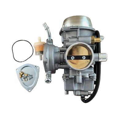 Carburetor for Polaris Predator 500 2003-2006 3131574