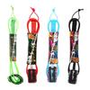 Surfing Foot Rope Surfs Leash Stand Up Paddle Board Leg Rope Wrist Strap Surfboard Leash Surfing Leg Rope Surfing Leash