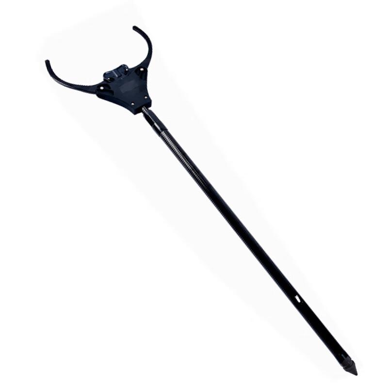 Qishanyue Telescopic Anti-Riot Restraint Pole