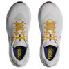 HOKA Arahi 8 Stardust Cosmic Grey Unisex Sneakers 1168690-SSTC