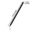 Metal Pencil No Ink Infinity Pencils Durable Eternal Pencil  Students