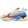 RS X Reinvention 369579-01