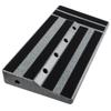 Rockhouse Sturdy Guitar Effects Pedal Board Big Size Guitar Pedal Panel with Sticking Tape