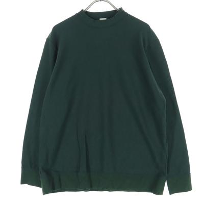 Tops – Hoodies & Sweatshirts