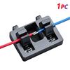 Welding Wire Fixture Adjustable Suction Bracket Welding Table Clamp For Motherboard Soldering Welding Locator Soldering Tools