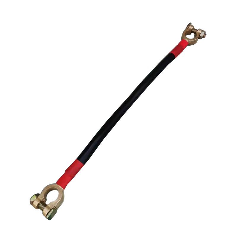 HUCHEN Dongfeng Battery Connection Cable
