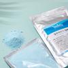 Bubble Bath - Blue Powder 300g