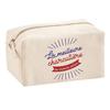 Multifunction Pouch Charcutière World's Best Colleague Gift Retirement Departure Idea | School Pouch Office Supplies