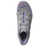 SALOMON Chaussures de randonnée basses Xt-Quest Polyvalentes Confortables Durables Chaussures de randonnée unisexes Gris Bleu 491259