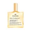 Nuxe Prodige Oil 50mL - Hair, Body & Face Oil