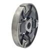 Clutch For Stihl MS 064 066 MS640 MS650 MS660 Garden Tools Chainsaw Replacement 1122 160 2002 Spare Parts