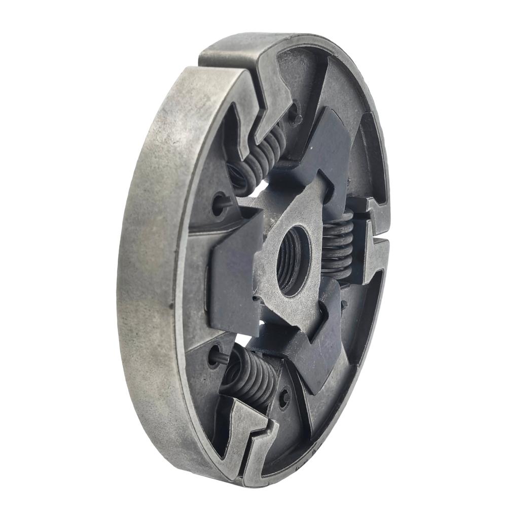 Clutch For Stihl MS 064 066 MS640 MS650 MS660 Garden Tools Chainsaw Replacement 1122 160 2002 Spare Parts