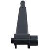 Better-6B4-42111-00-4D Handle, Steering For 9.9HP 15HP Outboard Motor 2 Storke 6B4-42111 Boat Motor