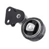 Rear Strut Engine Motor Mount 3144 High Strength Engine Torsion Strut Mount Replacement for MKX 3.5L 2006-2013