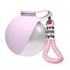 Fashion Dog Water Cup Puppies Travel Water Bowl Hydrating Dog Walking Essential for Outdoor Activity