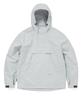 Thisisneverthat Gore-Tex 2L Anorak Jacket Stone