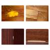 Wood Furniture Repair Markers Make Scratches Disappear Wood Scratches Repair