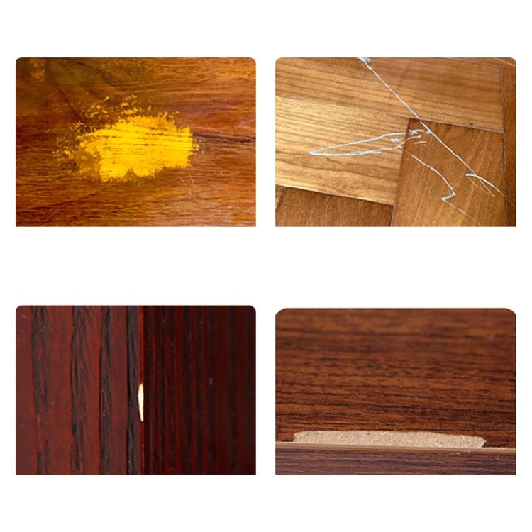 Wood Furniture Repair Markers Make Scratches Disappear Wood Scratches Repair