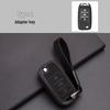 Changan Folding Key Protective Shell Cover with Buckle - Complete Specifications