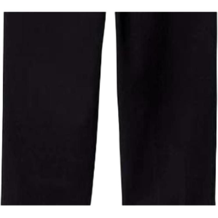 Carhartt WIP Classic Square Logo Multi-Pocket Dyed Youthful Style Long Pants Casual Pants Men bottoms CHXPTI029919P