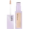 Maybelline Espi Stay Concealer