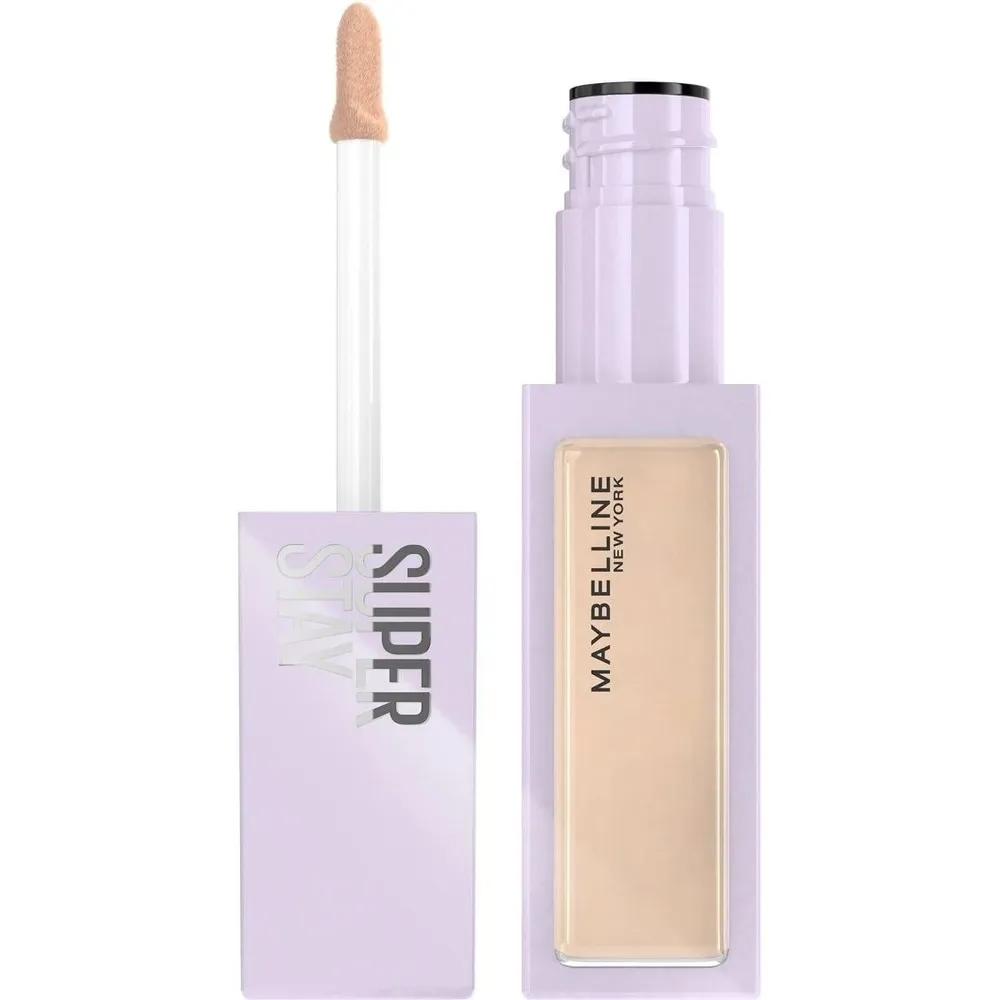 Maybelline Espi Stay Concealer