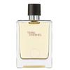 Hermès Terre D'hermès Eau De Toilette for Men 100ml