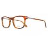 Calvin Klein Men Eyeglasses Ck7979 224