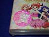 [USED] PriPara & Kiratto PriChan Movie Edition: Kirakira Memorial Live