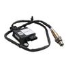 Nox Nitrogen Oxide Sensor 55501897 For Opel Zafira Tourer C 1.6 2.0 CDTI