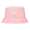MLB Polyester Bucket Hats Unisex Fashion 32CP30111-07P