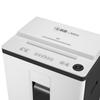 Komeco L-9620D P-5 Micro-Cut Commercial Shredder CN plug (adapter included)