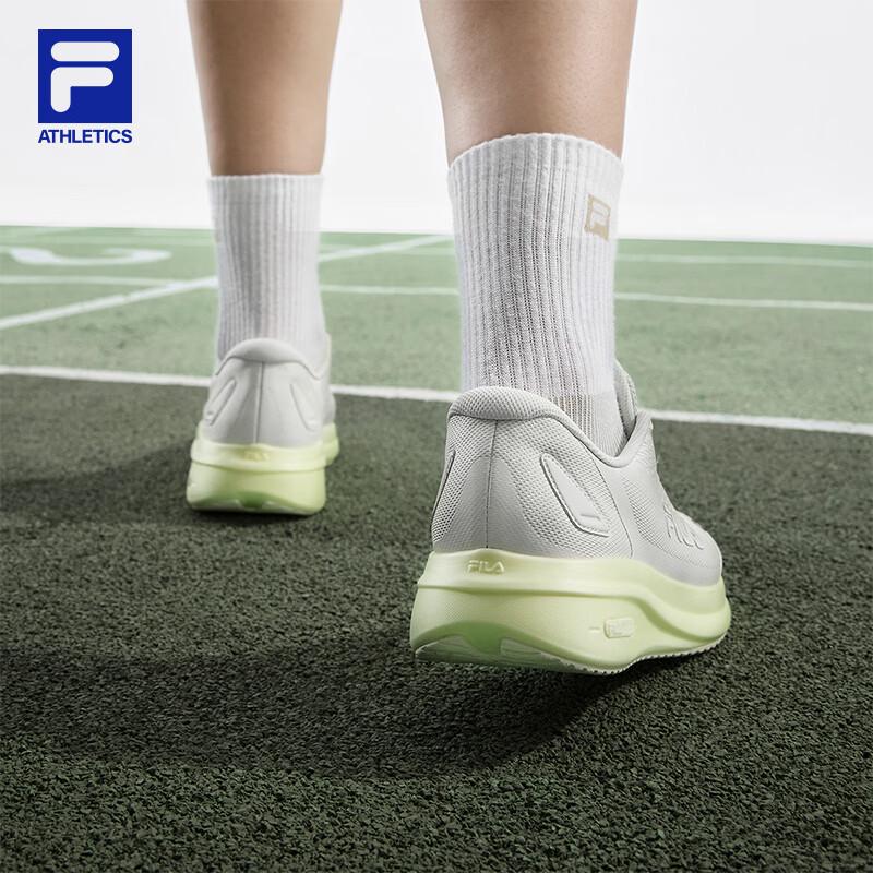 Fila Soft Cloud 4 Road Running Shoes for Women