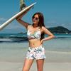 ROXY Women'S Board Shorts Rx984Wwb