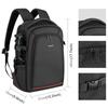 PULUZ Photography Backpack for DSLR & DJI Ronin-SC Gimbal