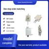 3NE3430-0C, 3NE3432-0C, 3NE3434-0C New Original Fuse Link Modules