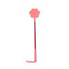 Claw Shaped Training Dog Whip Non-slip Handle Training Dog Stick Pliable   Outdoor Indoor