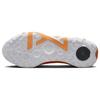 Nike PG 6 EP 6 'Hot Wheels' DH8445-400