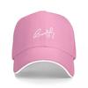 BEST SELLING  Buddy Holly Cap Baseball Cap funny hat fluffy hat hat Unisexs Womens