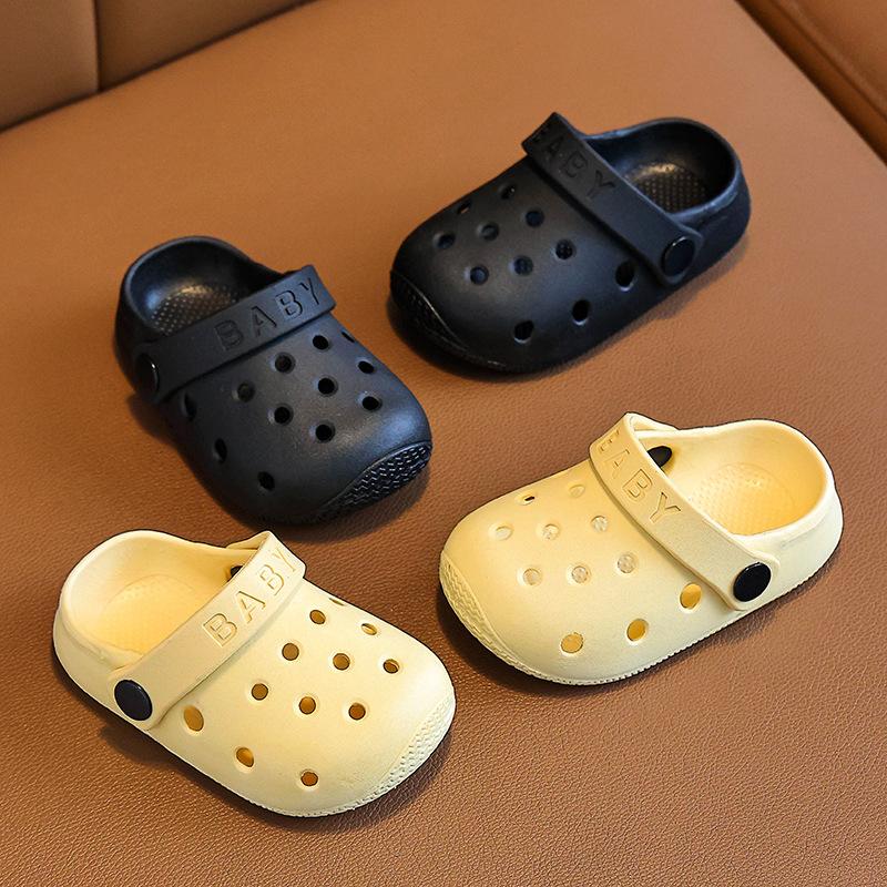 Versatile Casual Shoes, Sandals, Slippers