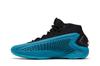 adidas AE 1 J 'New Wave' IF1884