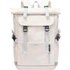 GOLF Multi-Sport & Laptop Backpack with Shoe Compartment