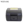 WIZTANK Digital Torque Angle Adapter & Meter