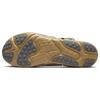 New Nike Ispa Sense Flyknit Enigma Stone Seafoam CW3203-002