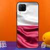 Poland Flag For Huawei Nova 9 10 SE 5T 12i 12s 11i Y91 Y90 Y60 Y70 Y72 Y61 P60 Pro P20 P40 P30 Lite Case