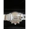 Used CITIZEN PROMASTER SKY Eco-Drive Radio-controlled Solar