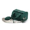 Kangol Liora Tote Bag 4027 Green