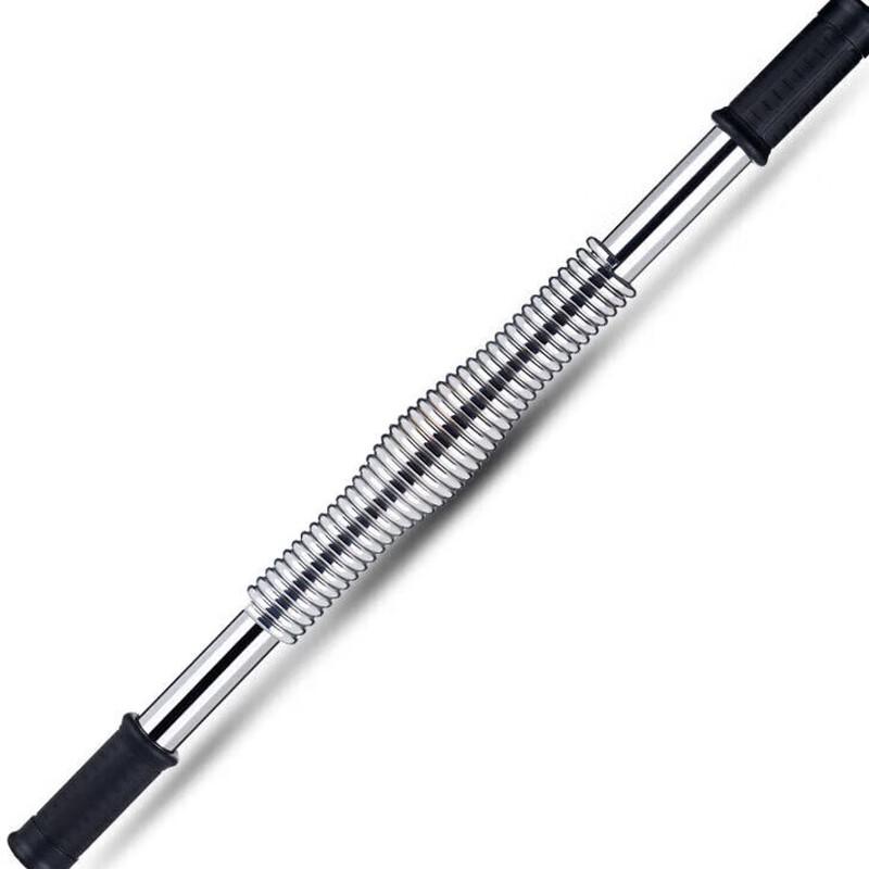 Leixiaobing Power Twister Chest Expander