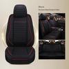 All-Season Car Seat Cushion for BMW X Series & 2/1 Series Models