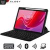 Etui Smart Do Lenovo Tab M11 K11 K11E 10.95" 11" Tb330Fu Tb330Xu Tb330Xup